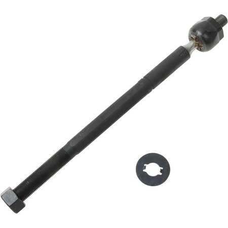 OP PARTS Tie Rod End, 43932063 43932063